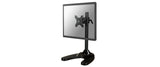 Neomounts FPMA-D700