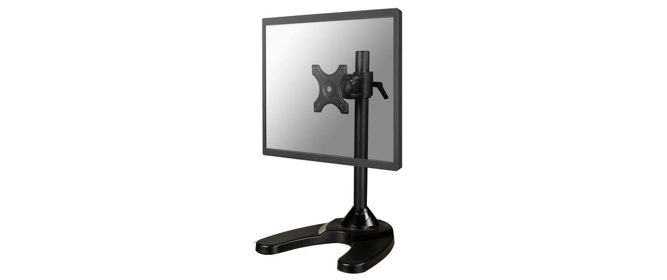 Neomounts FPMA-D700