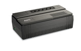 APC USV BV650I, 650A/375W
