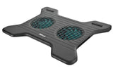 Trust Xstream Breeze Notebook Cooling Stand