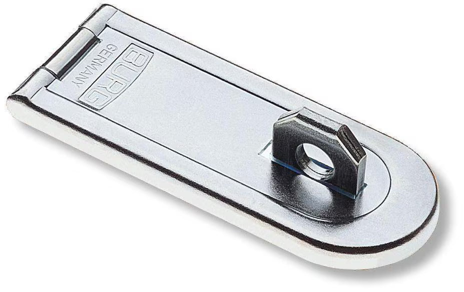 Burgwächter Ueberfallen PC 100
