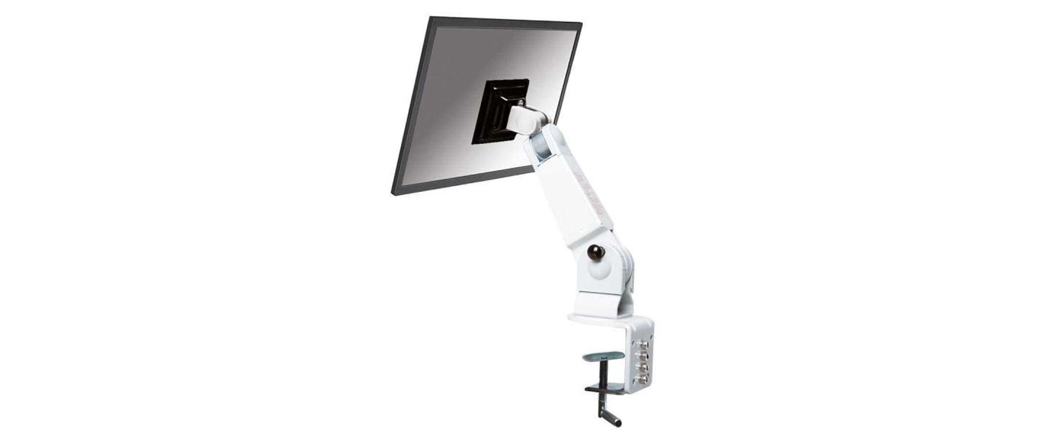 Neomounts FPMA-D400