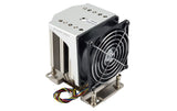 Supermicro SNK-P0064AP4: CPU Kühler 4HE