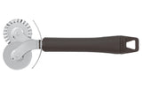 Paderno Teigrad 2-teilig 18cm