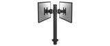 Neomounts FPMA-D050DBLACK