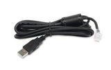 APC USV-Kommunikationskabel, USB auf RJ45
