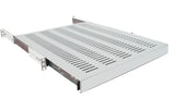 Wirewin Fachboden SHELF PO 600