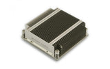 Supermicro SNK-P0047P: CPU Kühler 1HE,
