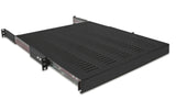 Wirewin Fachboden SHELF PO 400 BL