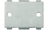 WIREWIN Baying Kit, 4 Stück,