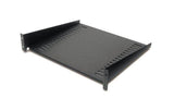 APC NetShelter Geräteboden AR8105BLK
