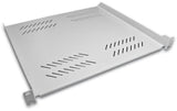 Wirewin Fachboden SHELF 400
