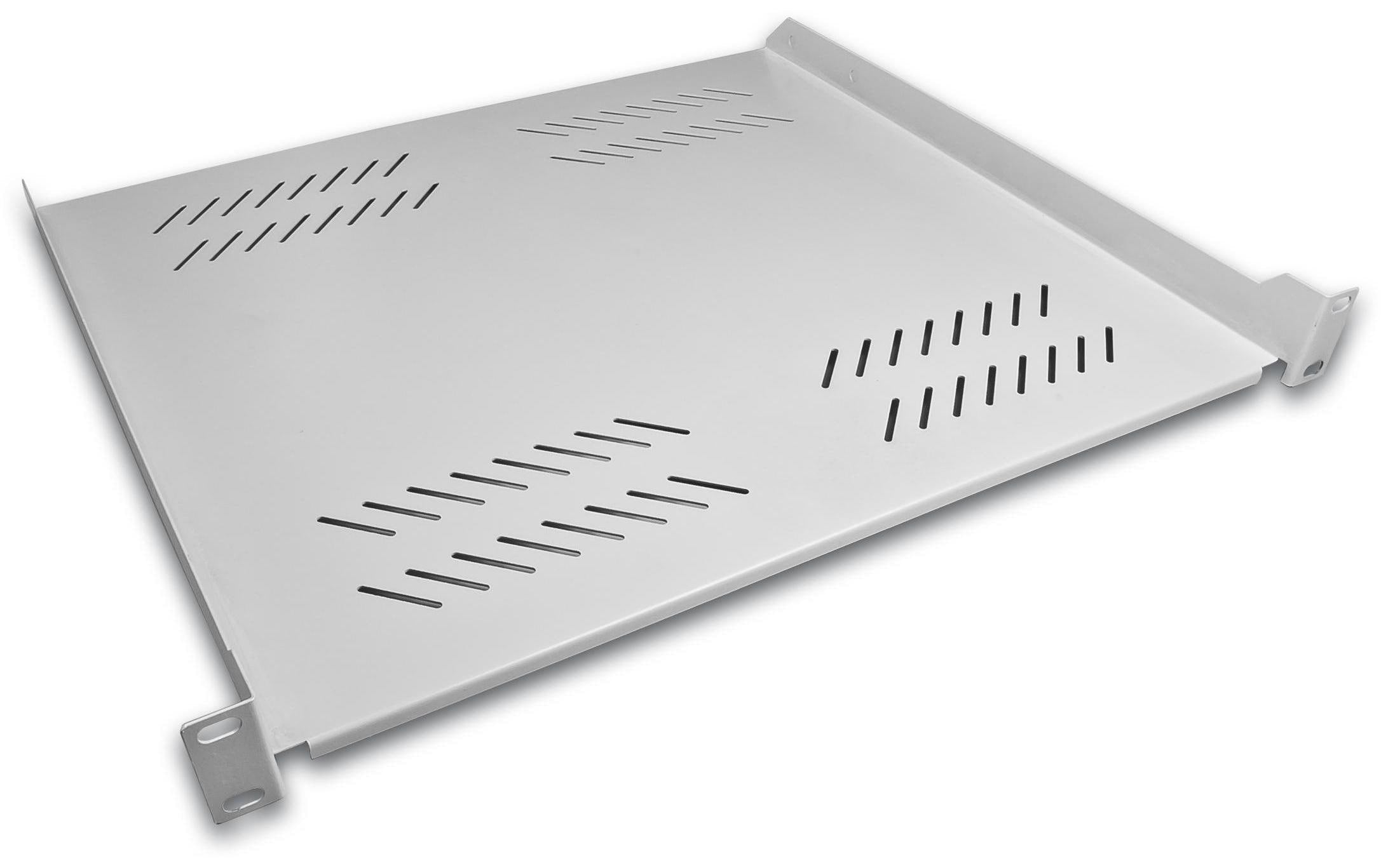 Wirewin Fachboden SHELF 400