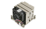 Supermicro SNK-P0048AP4: CPU Kühler 2HE