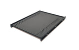 APC NetShelter Geräteboden AR8122BLK
