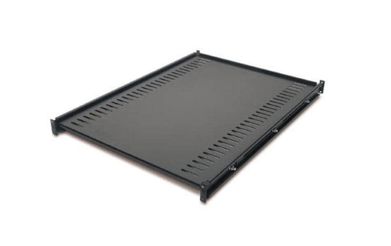 APC NetShelter Geräteboden AR8122BLK