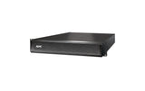 APC USV Zusatzbatterie SMX48RMBP2U
