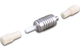 Lightwin Fiberchecker Adapter 2.5 zu 1.25mm