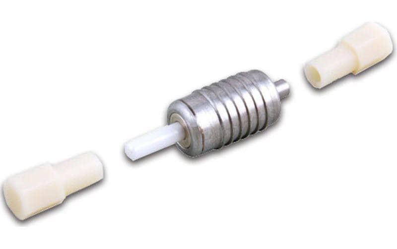 Lightwin Fiberchecker Adapter 2.5 zu 1.25mm