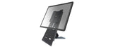 Neomounts FPMA-D825BLACK