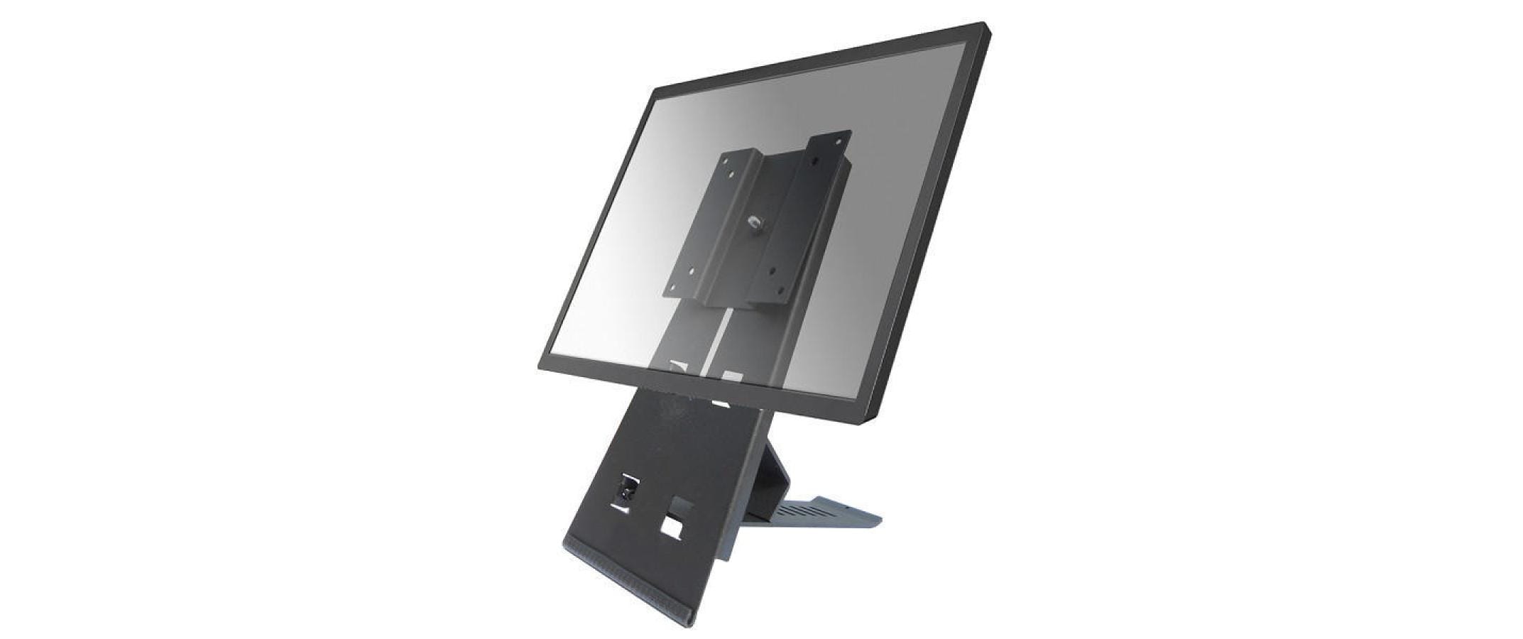 Neomounts FPMA-D825BLACK