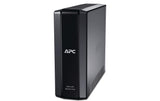 APC USV Zusatzbatterie BR24BPG