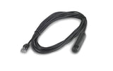 APC NetBotz Temp./Feuchtesensor AP9335TH