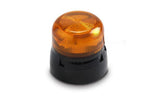 APC NetBotz Alarmsignalleuchte AP9324