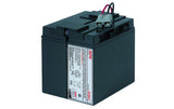 APC USV Ersatzbatterie RBC7
