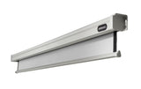 Celexon Motorleinwand Motor Professional