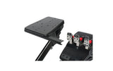 Playseat Schalthebel Halterung Support