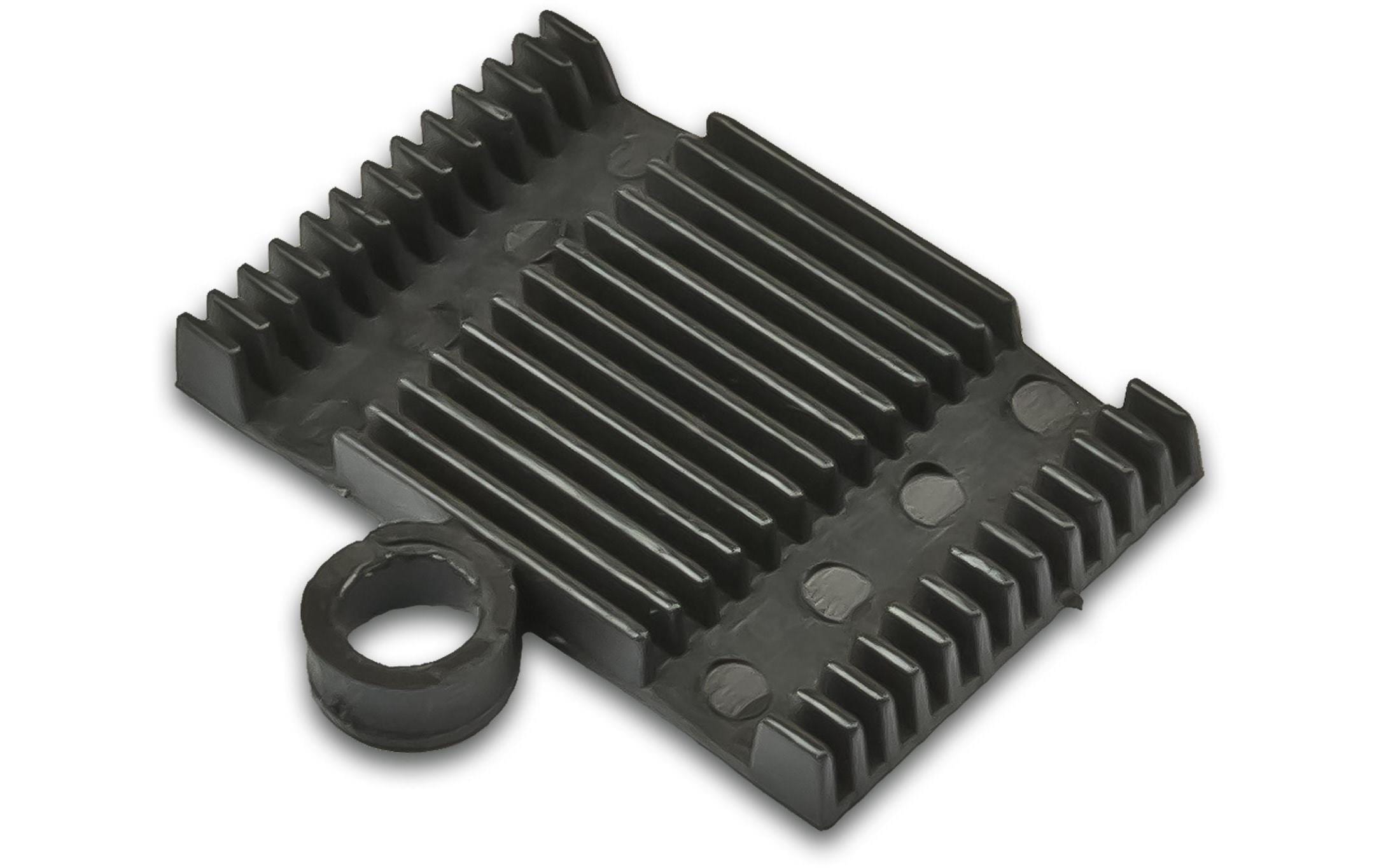 Lightwin Spleisshalterung,10er Pack