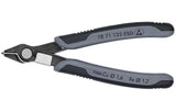 Knipex Electronic Super Knips ESD 125 mm