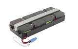 APC USV Ersatzbatterie RBC31