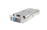 APC USV Ersatzbatterie RBC43