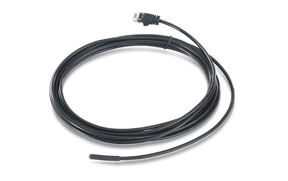 APC NetBotz Temperatursensor AP9335T