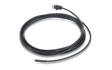 APC NetBotz Temperatursensor AP9335T