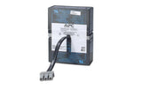 APC USV Ersatzbatterie RBC33