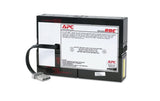 APC USV Ersatzbatterie RBC59