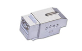 Wirewin Keystone Modul, Cat.6,abschliessbar