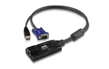 Aten KA7570: VGA-auf-KVM-Adapterkabel