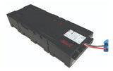 APC USV Ersatzbatterie APCRBC115