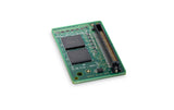 HP 1 GB 90 Pin DDR3 DIMM (G6W84A)