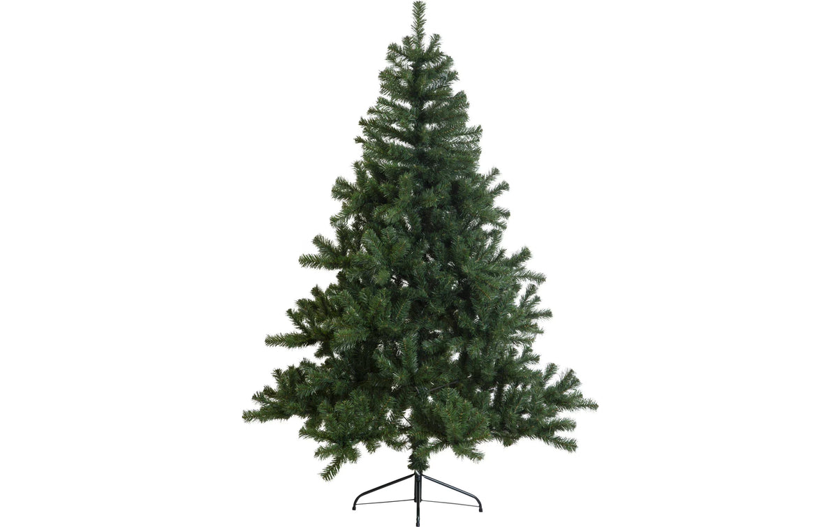 Star Trading Weihnachtsbaum 1.8m Quebec