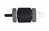 HP RM1-6313-000CN Pickup Roller Assembly