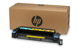 HP Fixiereinheit - 220V (CE515A)