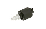 HP RL1-1370-000CN Paper Pickup Roller