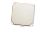 Aruba Antenne AP-ANT-45