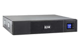 USV Eaton 5SC1000IR Line Interaktiv