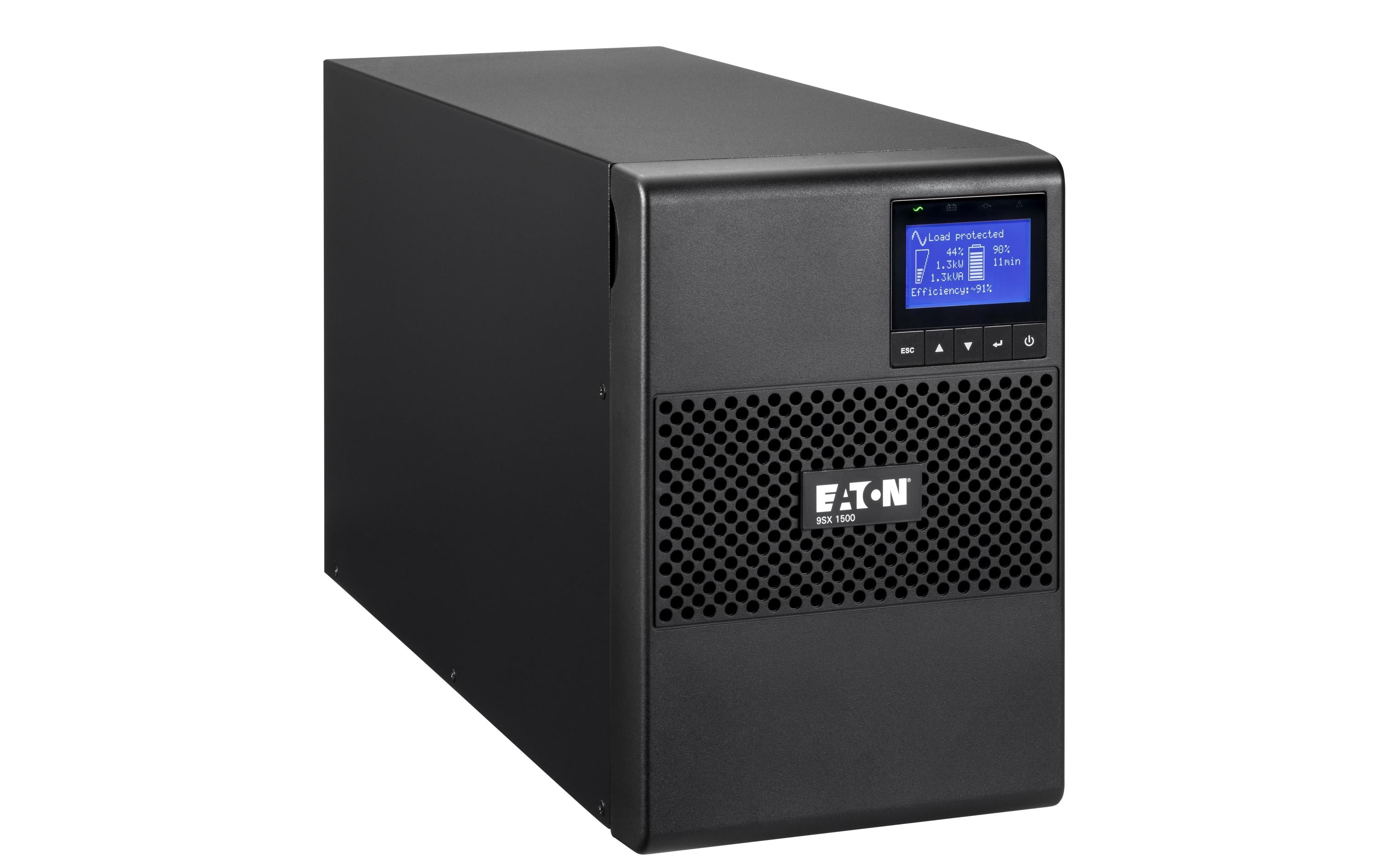 USVEaton 9SX 1500i